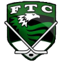 Ferencvaros ESMTK
